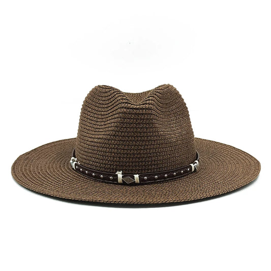 klean Hat