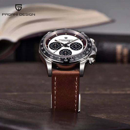 Classic Watch for Men