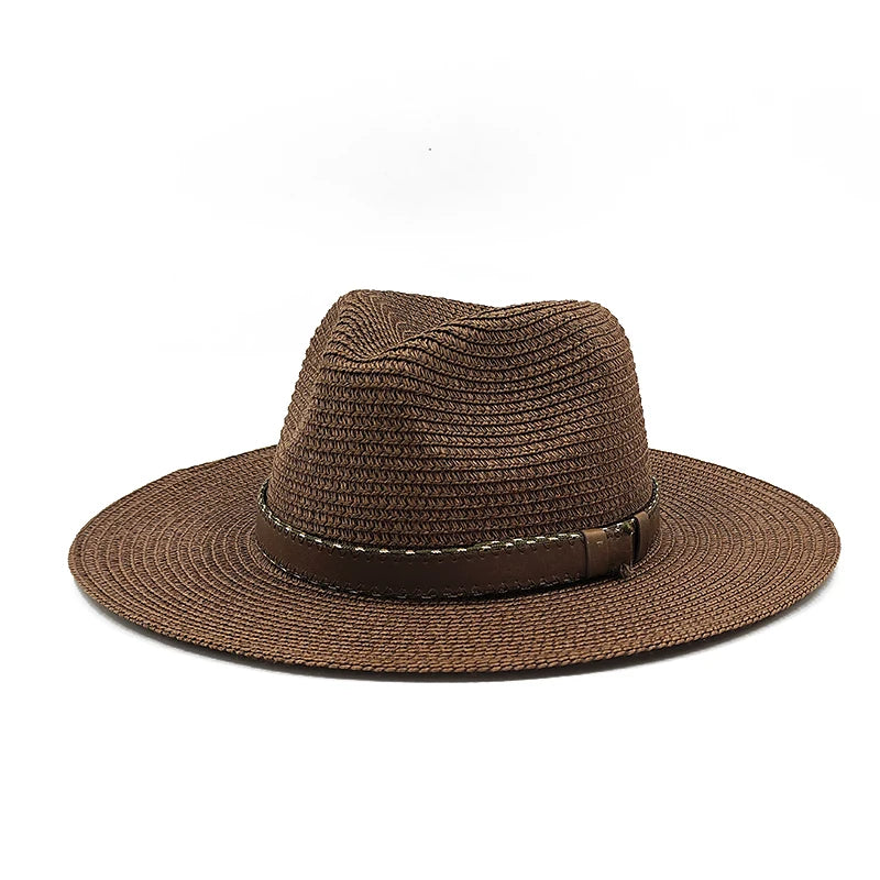 klean Hat
