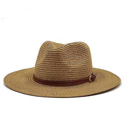 klean Hat