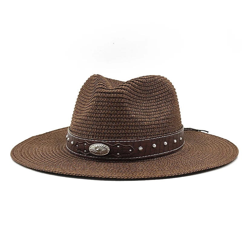 klean Hat