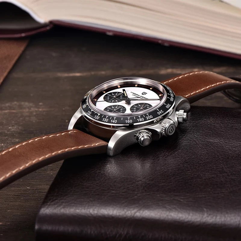 Classic Watch for Men