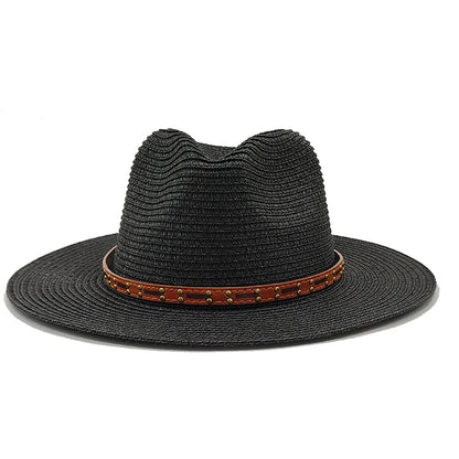 klean Hat