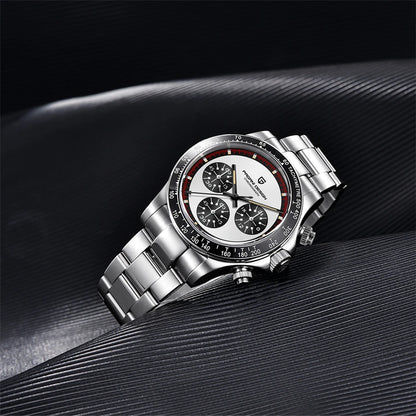 Classic Watch for Men