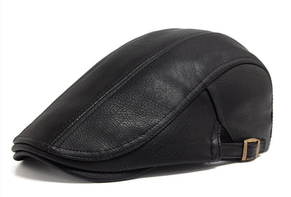 Vintage England Newsboy Caps