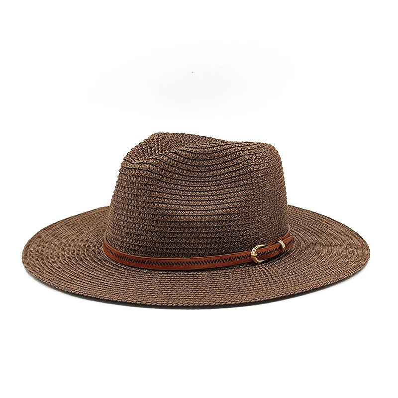 klean Hat