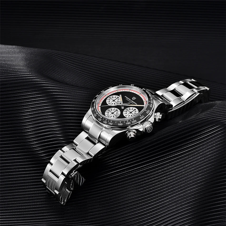 Classic Watch for Men