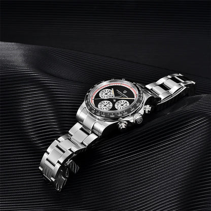 Classic Watch for Men