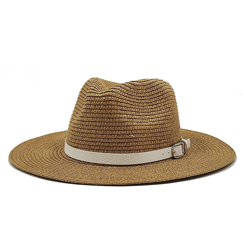 klean Hat