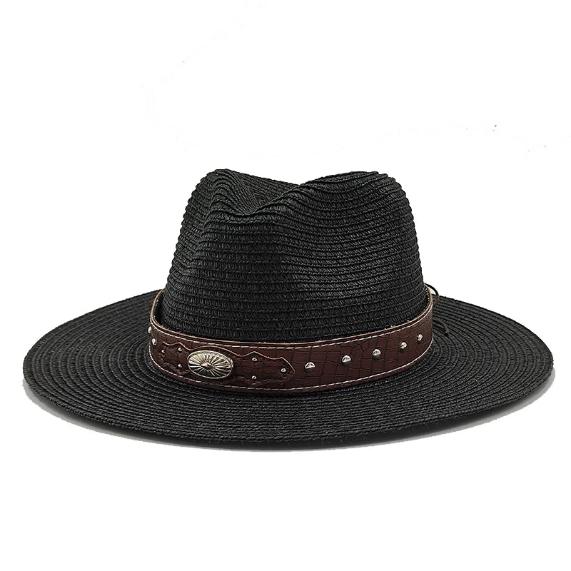 klean Hat
