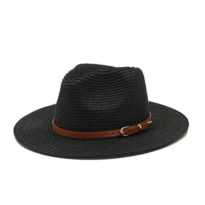 klean Hat