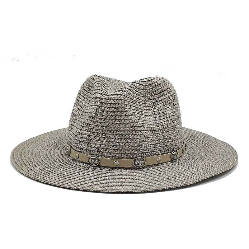 klean Hat