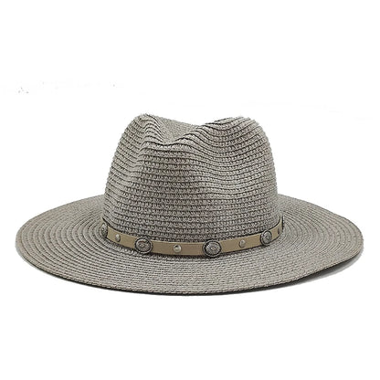 klean Hat